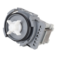 Hisense Dishwasher Drain Pump | PN: G813082