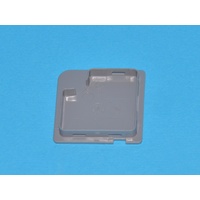 Hisense Fridge & Freezer Door Rim Cover 065 | PN: HS1094909
