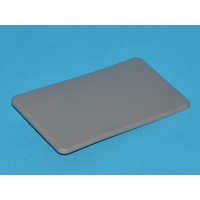 Hisense Fridge & Freezer Hinge Cover 065 | PN: HS1094911