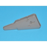 Hisense Fridge & Freezer Hinge Cover Upper 065 | PN: HS1094912
