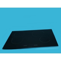 Hisense Oven Glass-Ceramic Platte | PN: HS1094915