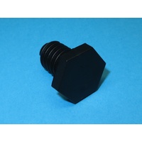 Hisense Oven Socle Foot | PN: HS1094916