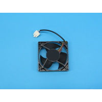 Hisense Fridge & Freezer Fan Nidec U12e12ms2j3 | PN: HS1094918