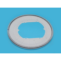 Hisense Washing Machine Drum Gasket Rear Sp-20 Kpl | PN: HS1094922