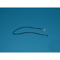 Hisense Washing Machine Door Switch | PN: HS1094923
