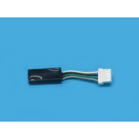 Hisense Fridge & Freezer Humidity Sensor Hxj-30S Heng Shinki | PN: HS1094924