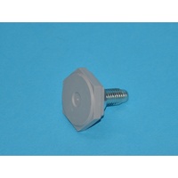 Hisense Washing Machine Adjustable Foot Ps-10 Kpl | PN: HS1094927