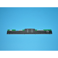 Hisense Oven Power Board | PN: G817368