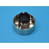 Hisense Tumble Dryer Control Knob L1 133 Ps/Sp-20 Hsn | PN: HS1094943