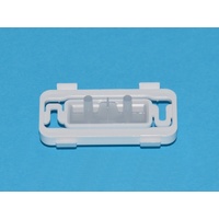 Hisense Washing Machine Pause Key L0 070 Ps/Sp-20 Hsn | PN: HS1094945