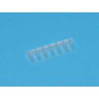 Hisense Tumble Dryer Program Display Unit Left Ps/Sp-20 | PN: HS1094946