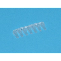 Hisense Tumble Dryer Program Display Unit Right Ps/Sp-20 | PN: HS1094947
