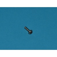 Hisense Washing Machine Screw Brace | PN: HS1094949