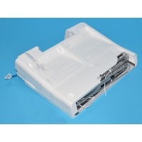 Hisense Fridge & Freezer Evaporator | PN: HS1094951