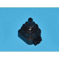 Hisense Dishwasher Pressure Sensor Assembly | PN: HS1094952