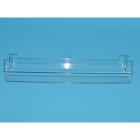 Hisense Fridge & Freezer Door Tray H50 031 | PN: HS1094957