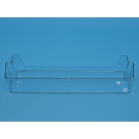 Hisense Fridge & Freezer Door Tray H90 031 | PN: HS1094958