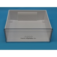 Hisense Fridge & Freezer Drawer H175 Fv 031 Assembly | PN: HS1094959