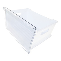 Hisense Fridge & Freezer Drawer Z245 Tnf Bb 031 Assembly | PN: HS1094960