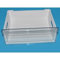 Hisense Fridge & Freezer Drawer | PN: G818240