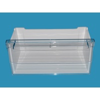 Hisense Fridge & Freezer Drawer Z220 031 Assembly | PN: HS1094962
