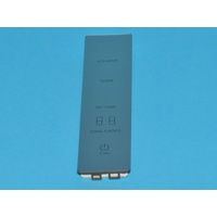 Hisense Fridge & Freezer Logic Board Assembly C-34_Lv | PN: HS1094968