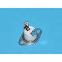 Hisense Oven Thermostat 230 | PN: HS1094970