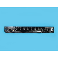 Hisense Fridge & Freezer Logic Board C-33_Lh Assembly | PN: HS1094971