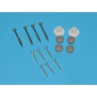 Hisense Dishwasher Installation Kit | PN: G819494