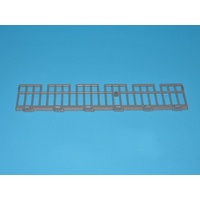 Hisense Dishwasher Cup Shelf | PN: G819529