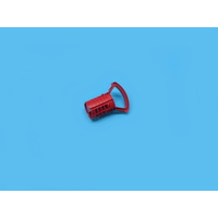 Hisense Dishwasher Strainer | PN: G819539