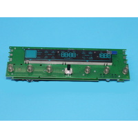 Hisense Oven Interface Bio21 | PN: HS1094982