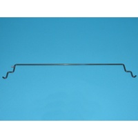 Hisense Fridge & Freezer Glass Support | PN: HS1094983