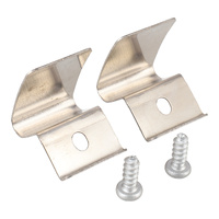 Hisense Oven Plate Bracket | PN: HS1094999