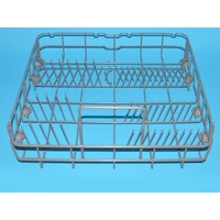 Hisense Dishwasher Lower Basket | PN: HS1095007