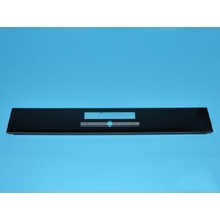 Hisense Tumble Dryer Control Panel 9005/9022 | PN: HS1095010