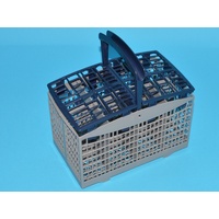 Hisense Dishwasher Cutlery Basket | PN: G819941