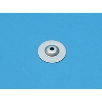 Hisense Dishwasher Left Holder | PN: HS1095015