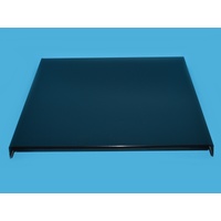 Hisense Dishwasher Exterior Door | PN: HS1095016