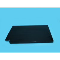 Hisense Dishwasher Right Panel | PN: HS1095018
