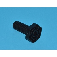 Hisense Dishwasher Adjustable Foot | PN: HS1095020