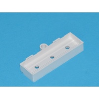 Hisense Dishwasher Button Panel | PN: G819949