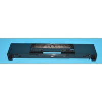 Hisense Dishwasher Control Panel | PN: G819950