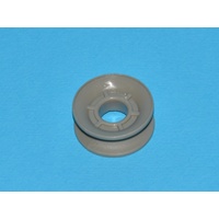 Hisense Dishwasher Upper Basket Wheel | PN: G819973