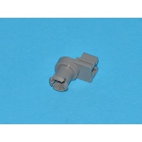 Hisense Dishwasher Attachment | PN: HS1095026
