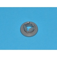 Hisense Dishwasher Wheel | PN: HS1095027