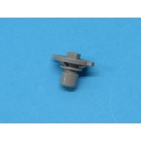 Hisense Dishwasher Right Holder | PN: HS1095028