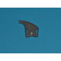 Hisense Dishwasher Stopper | PN: HS1095029