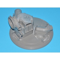 Hisense Dishwasher Sink Container | PN: HS1095033