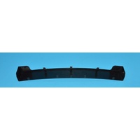 Hisense Dishwasher Kick Plate | PN: G819993